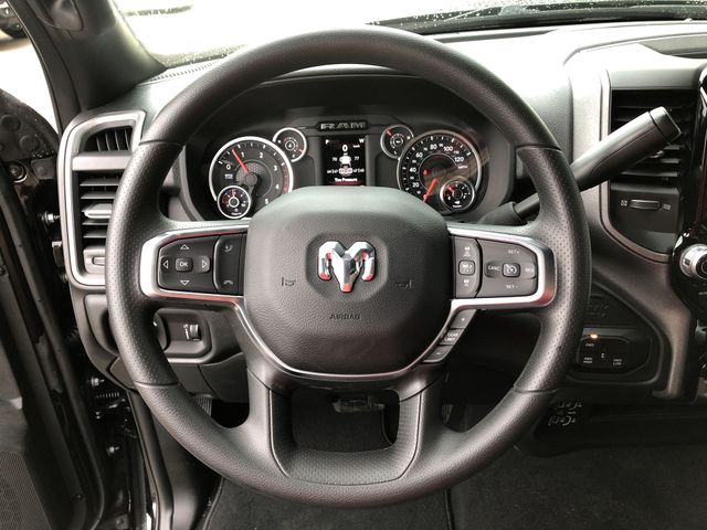 Thumbnail: 2026 RAM 3500 - 31