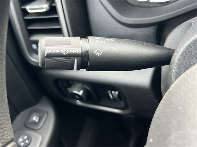 2024 RAM 3500 Tradesman 36