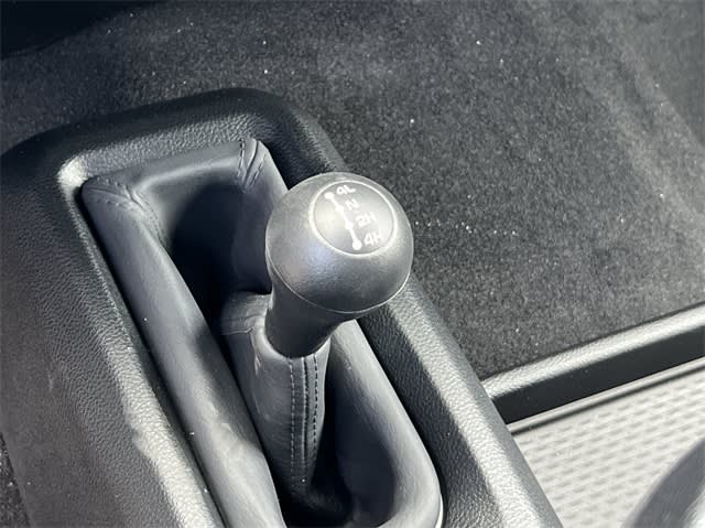 2024 RAM 3500 Tradesman 42