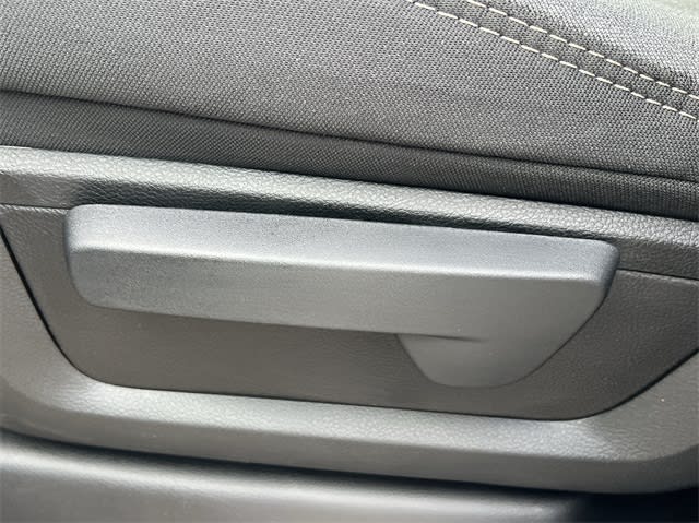 2024 RAM 3500 Tradesman 33