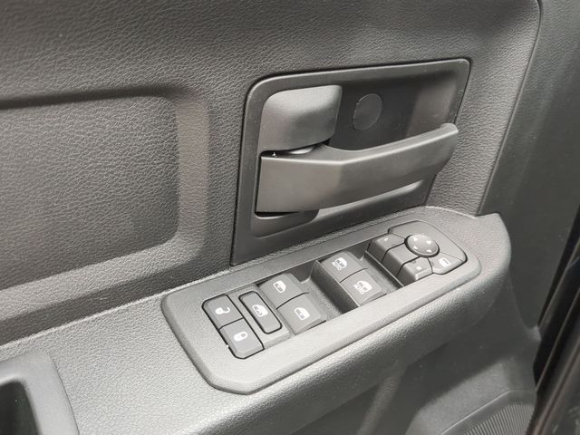 Thumbnail: 2026 RAM 3500 - 26