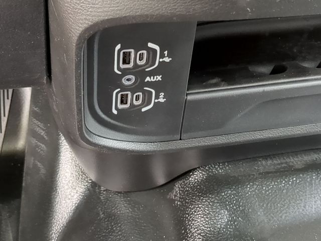 Thumbnail: 2026 RAM 3500 - 36