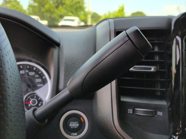 Thumbnail: 2026 RAM 3500 - 37