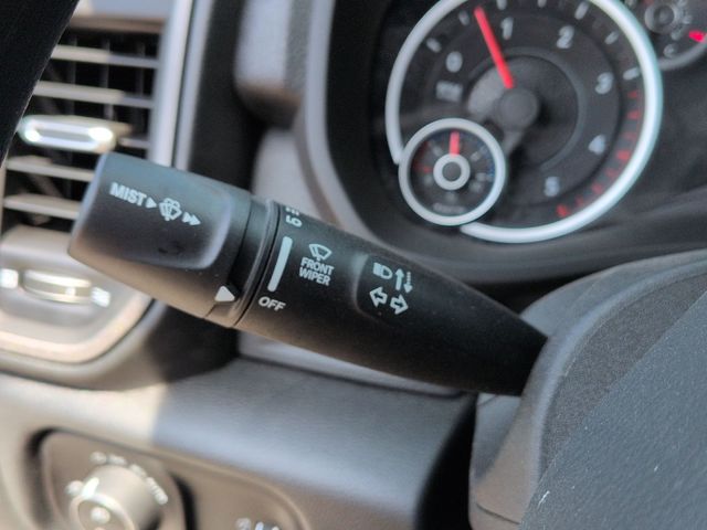 Thumbnail: 2026 RAM 3500 - 32