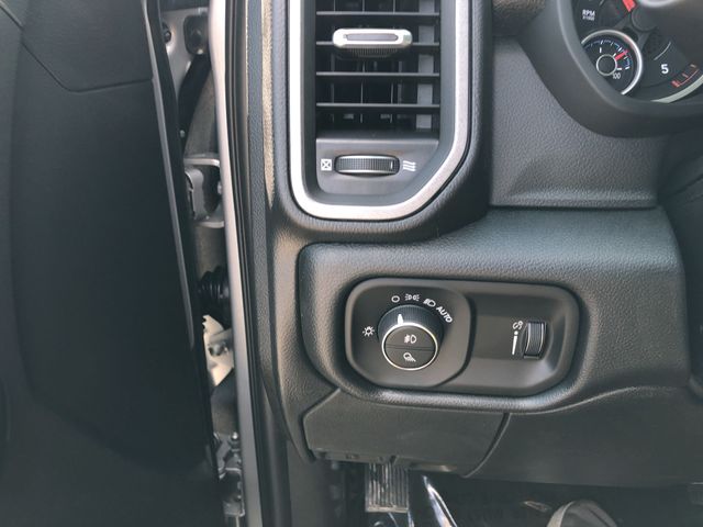 Thumbnail: 2026 RAM 3500 - 32