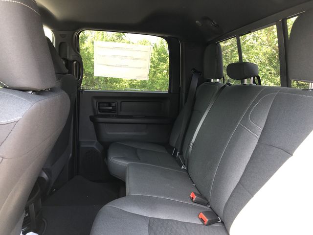 Thumbnail: 2026 RAM 3500 - 35