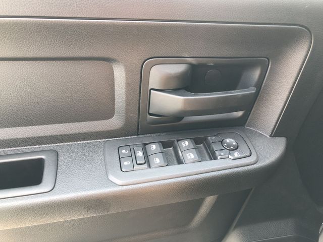 Thumbnail: 2026 RAM 3500 - 33