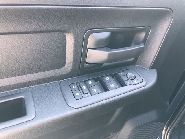 Thumbnail: 2026 RAM 3500 - 31