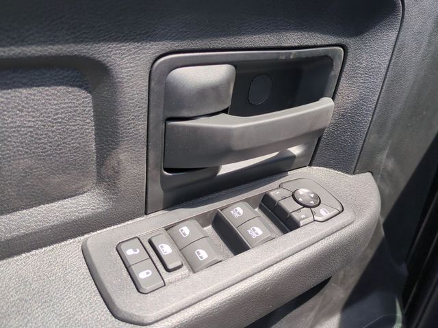 Thumbnail: 2026 RAM 3500 - 26