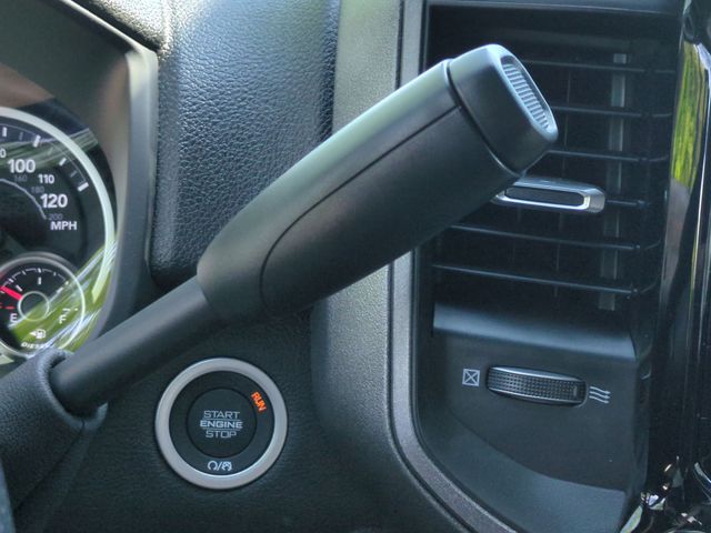 Thumbnail: 2026 RAM 3500 - 37