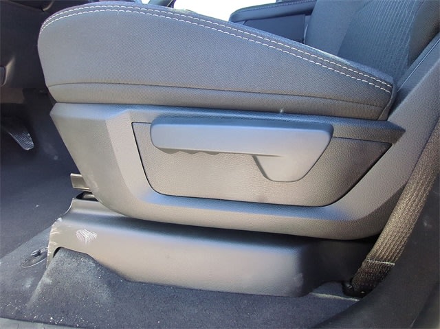 2024 RAM 3500 Tradesman 26
