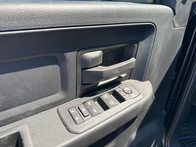 Thumbnail: 2026 RAM 3500 - 12