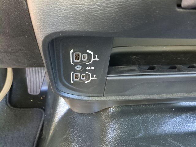 Thumbnail: 2026 RAM 3500 - 36