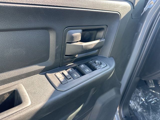 Thumbnail: 2026 RAM 3500 - 11