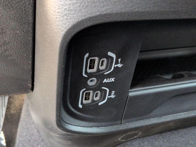 Thumbnail: 2026 RAM 3500 - 36