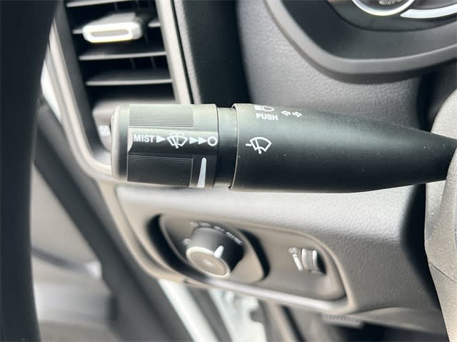 2024 RAM 3500 Tradesman 16