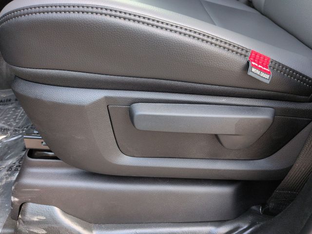 Thumbnail: 2026 RAM 3500 - 25
