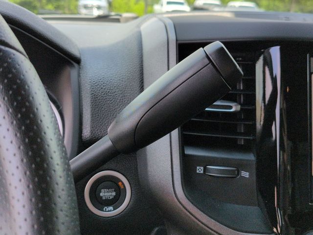 Thumbnail: 2026 RAM 3500 - 36