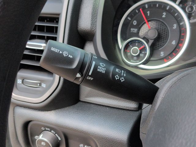 Thumbnail: 2026 RAM 3500 - 31