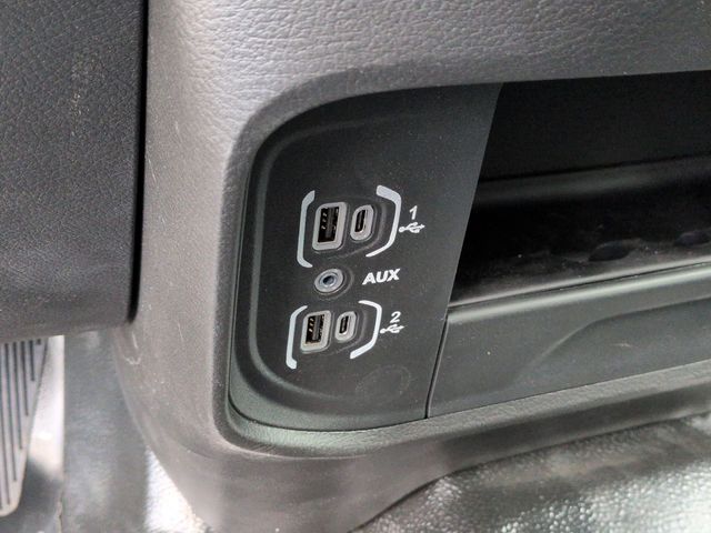Thumbnail: 2026 RAM 3500 - 35