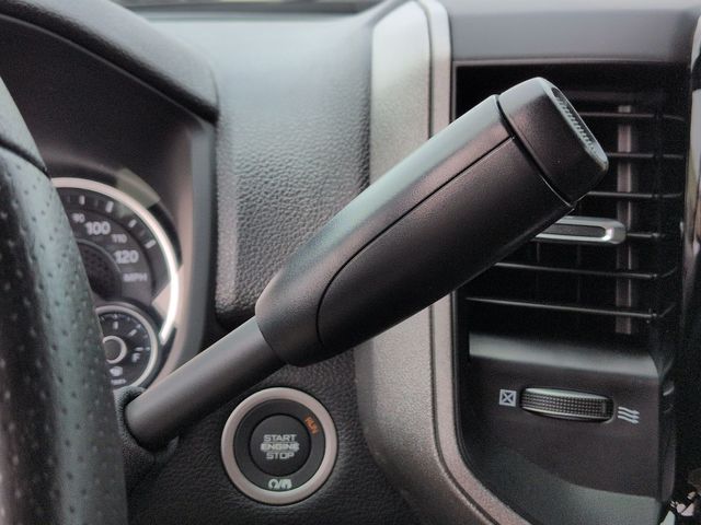 Thumbnail: 2026 RAM 3500 - 37