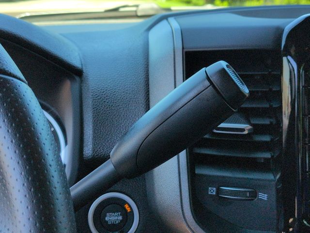 Thumbnail: 2026 RAM 3500 - 37