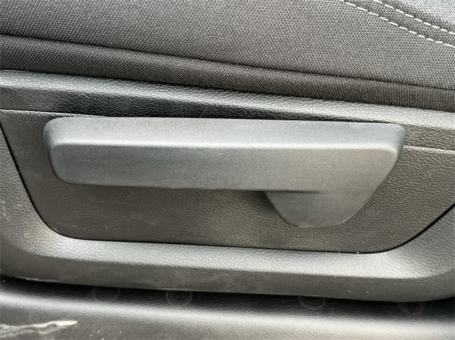 2024 RAM 3500 Tradesman 32