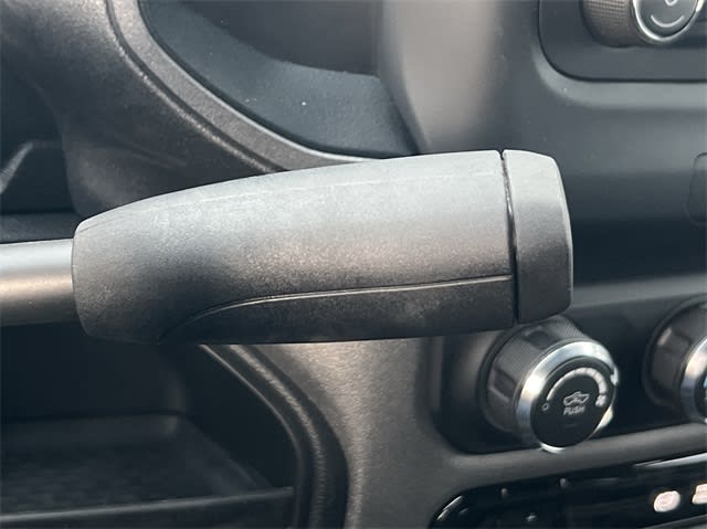 2024 RAM 3500 Tradesman 37