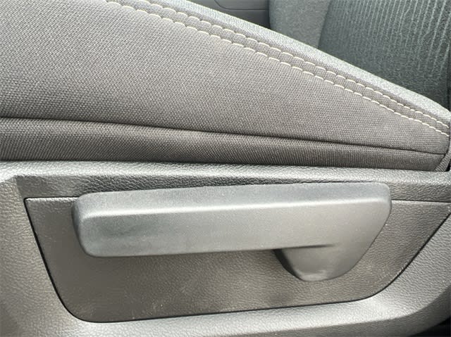 2024 RAM 3500 Tradesman 33