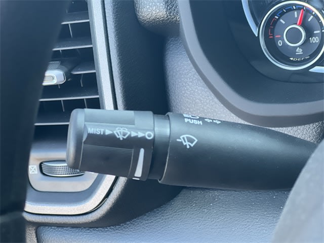 2024 RAM 3500 Tradesman 37