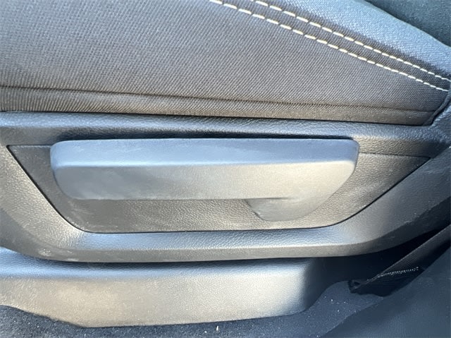 2024 RAM 3500 Tradesman 32