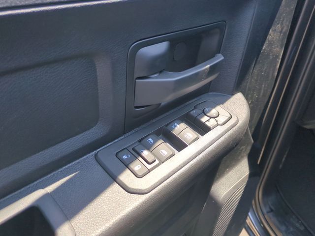Thumbnail: 2026 RAM 3500 - 26