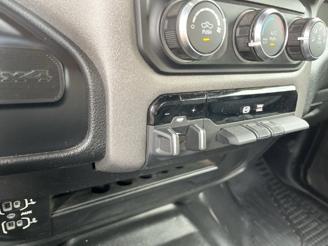 Thumbnail: 2022 RAM 3500 - 30