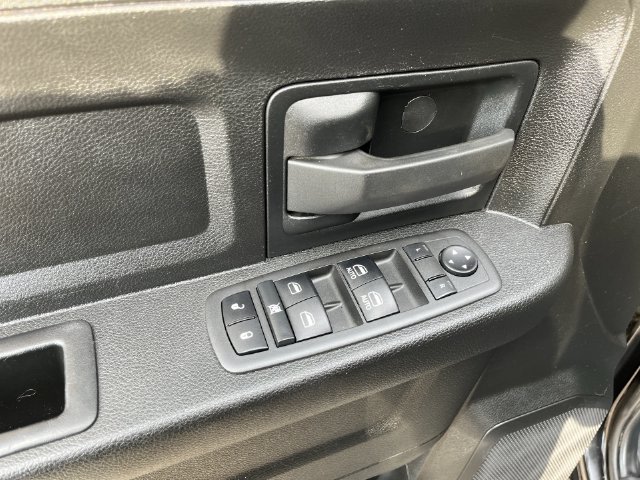 Thumbnail: 2022 RAM 3500 - 31