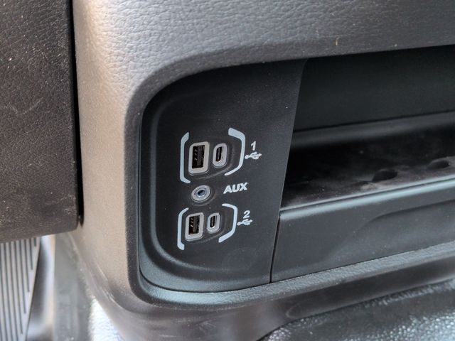 Thumbnail: 2026 RAM 3500 - 35