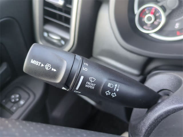 Thumbnail: 2026 RAM 3500 - 29