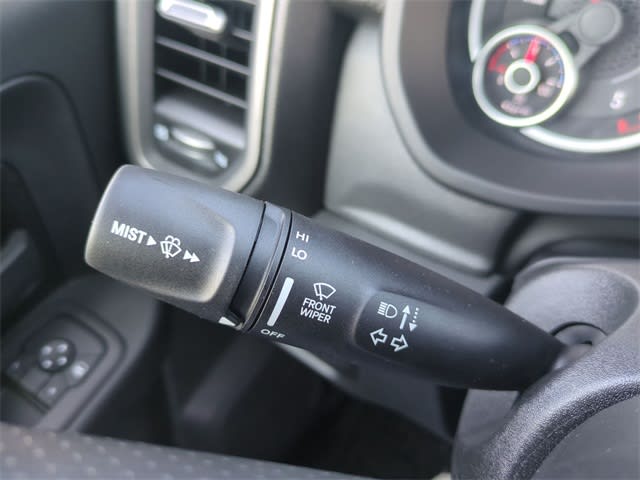 Thumbnail: 2026 RAM 3500 - 28