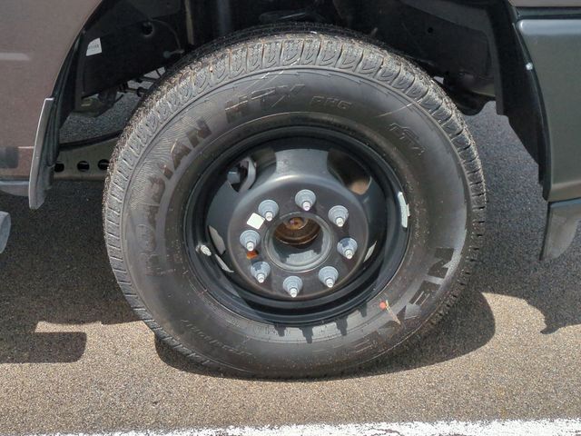 Thumbnail: 2026 RAM 3500 - 7