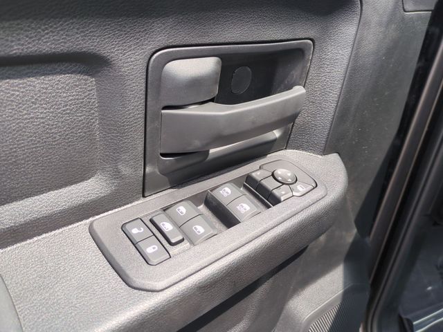 Thumbnail: 2026 RAM 3500 - 26