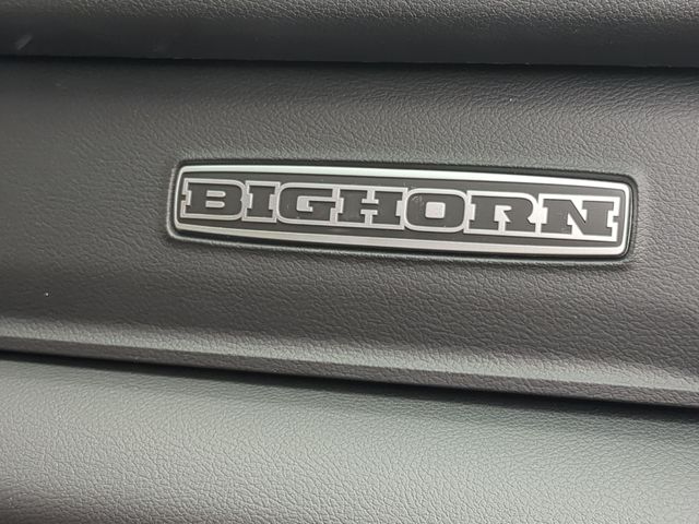 Thumbnail: 2026 RAM 3500 - 7