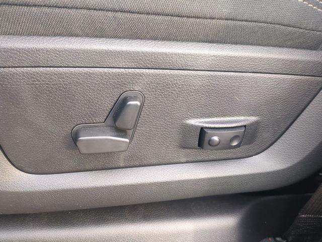 Thumbnail: 2026 RAM 3500 - 25