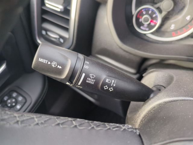 Thumbnail: 2026 RAM 3500 - 15