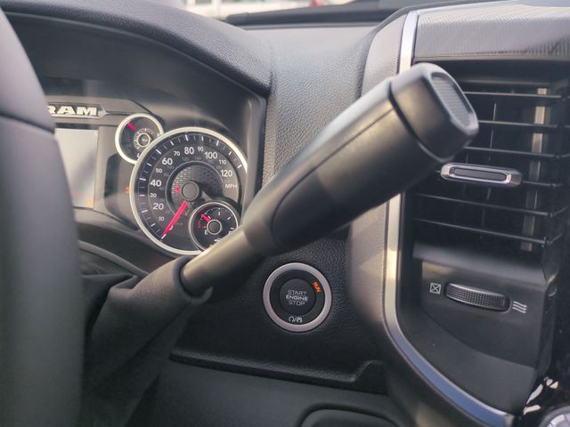 Thumbnail: 2026 RAM 3500 - 13