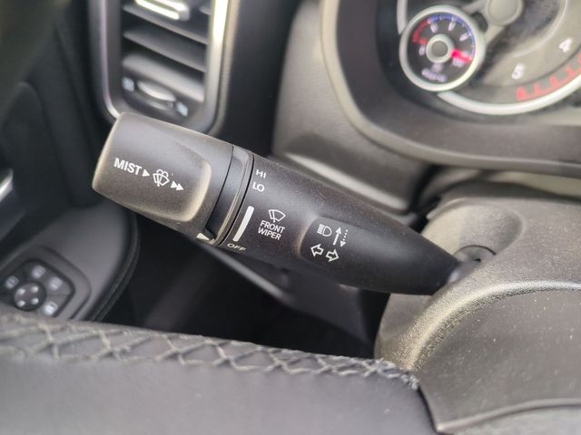 Thumbnail: 2026 RAM 3500 - 31