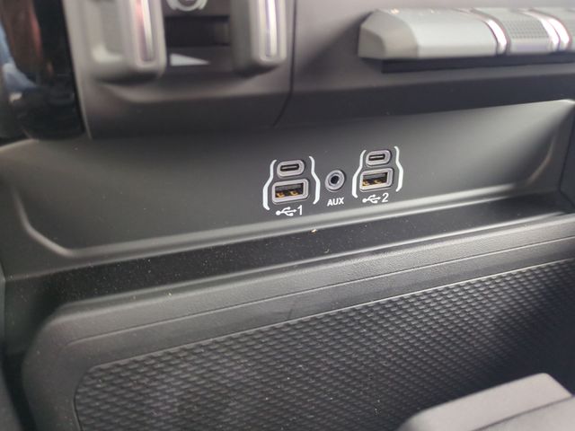 Thumbnail: 2026 RAM 3500 - 35