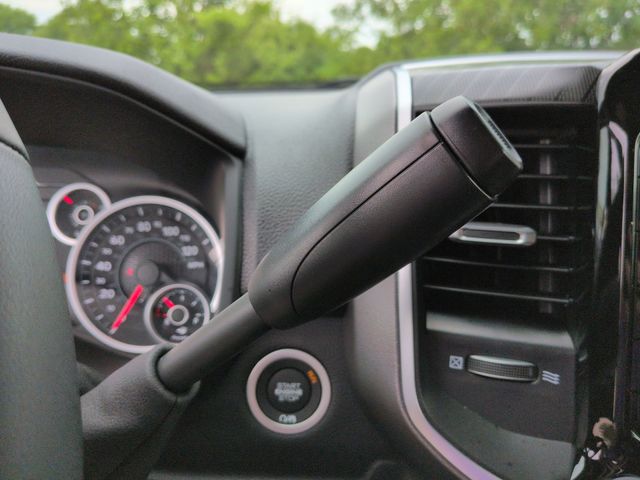 Thumbnail: 2026 RAM 3500 - 15