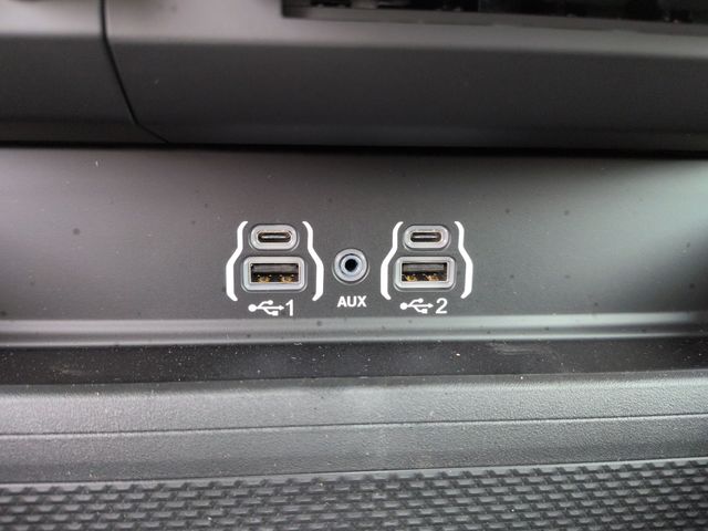Thumbnail: 2026 RAM 3500 - 35