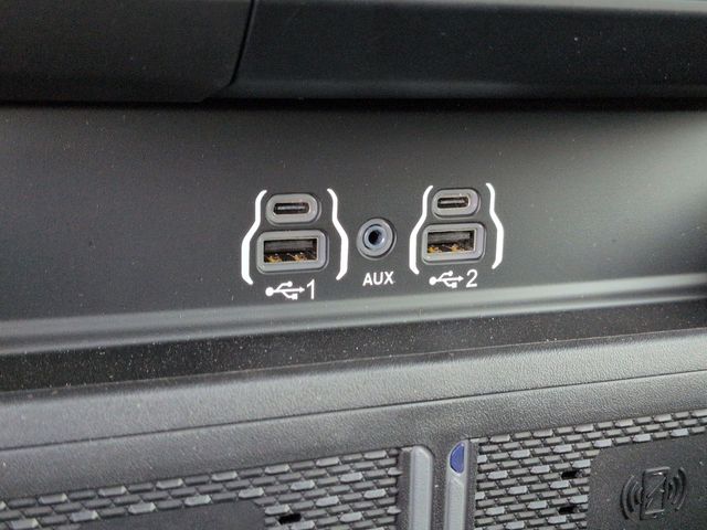 Thumbnail: 2026 RAM 3500 - 35