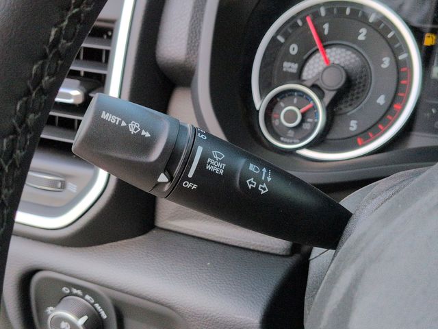 Thumbnail: 2026 RAM 3500 - 33
