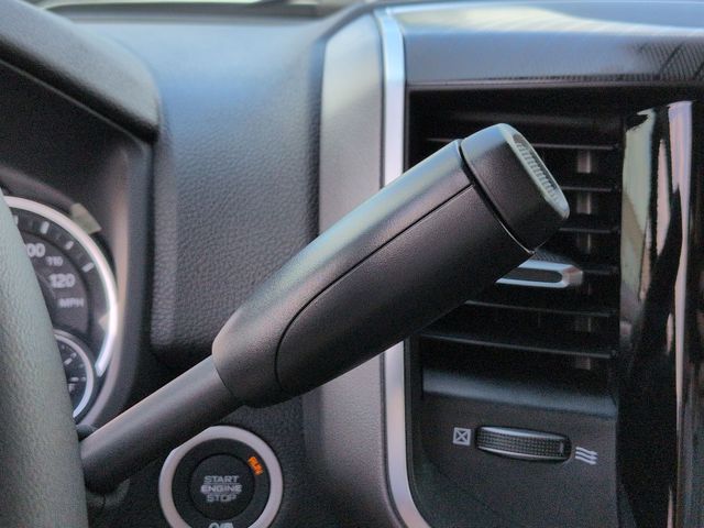 Thumbnail: 2026 RAM 3500 - 37